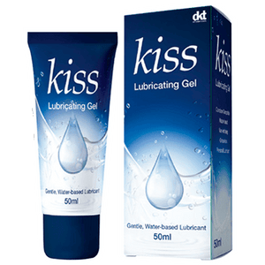 Lub Kiss Condoms in Uganda