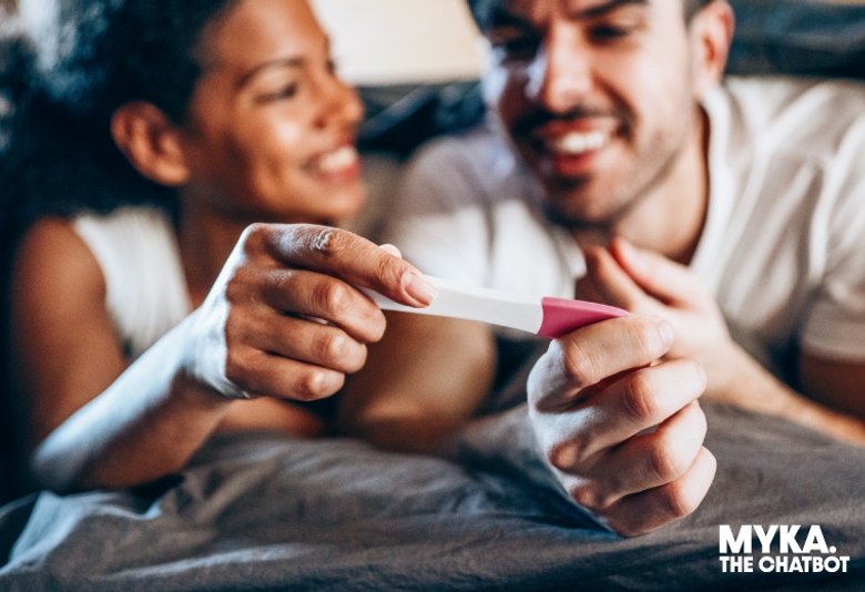How Long After Sex Can You Take a Pregnancy Test?