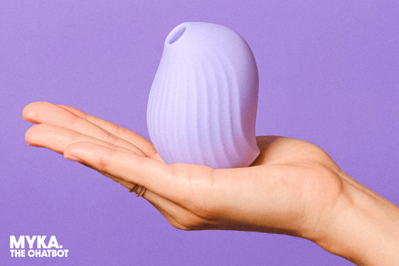 Comment nettoyer ses sextoys en toute sécurité : un guide étape par étape