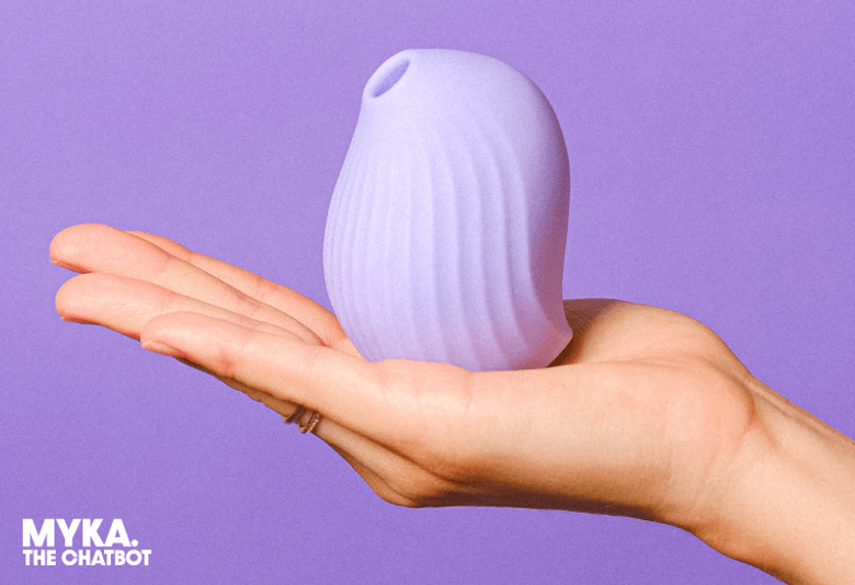 Comment nettoyer ses sextoys en toute sécurité : un guide étape par étape