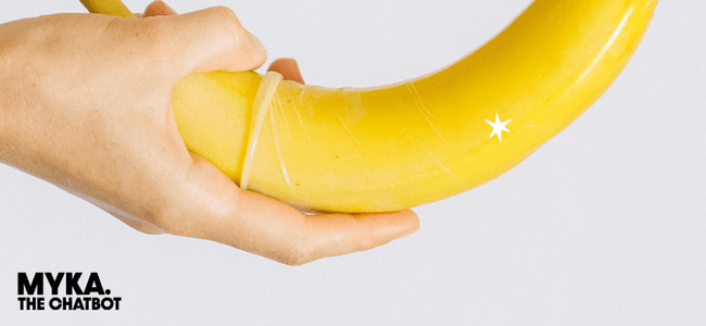 Can You Get Pregnant Without Penetration? Common Situations Explained