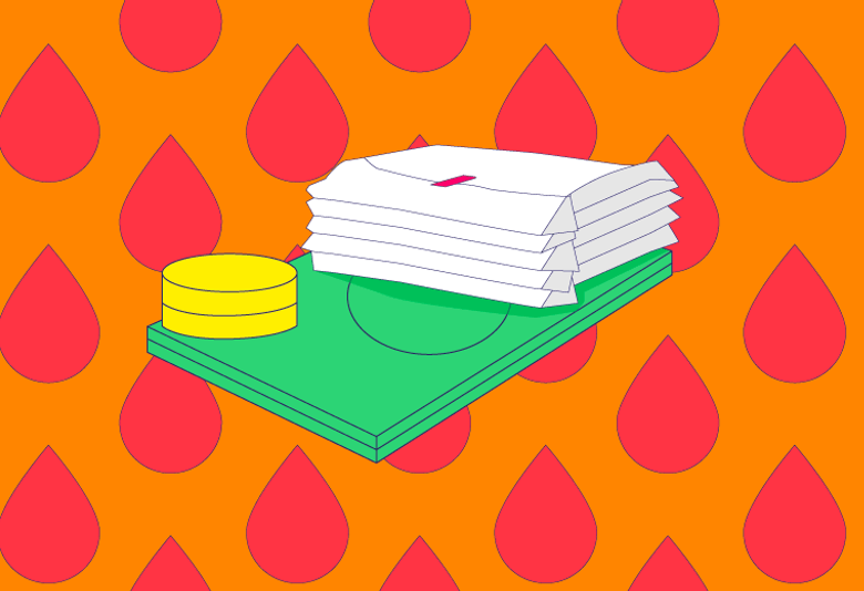 What Is Period Poverty? A Know-How Guide for Understanding this concept
