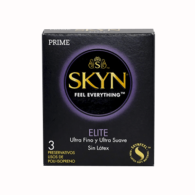 skyn condones en chile donde comprarlos