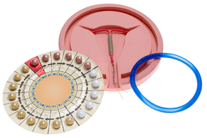 Emergency contraceptive pill - myths