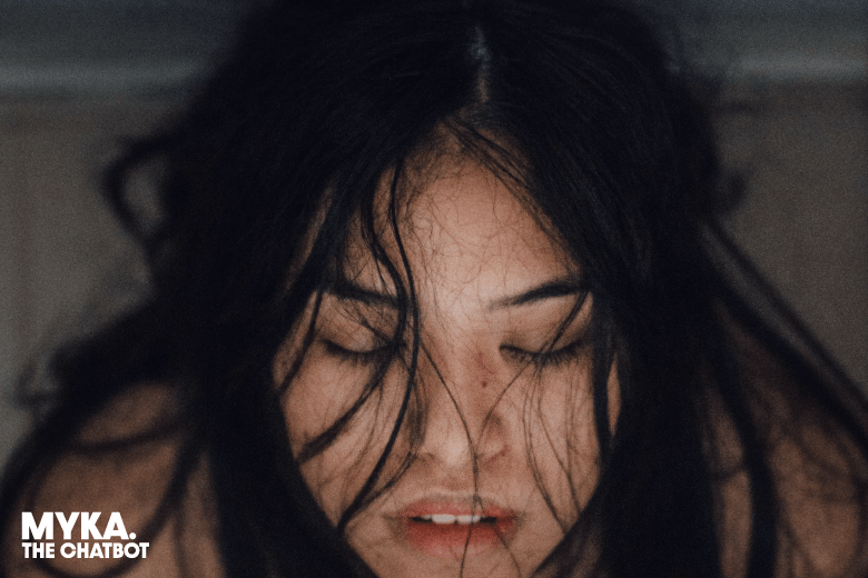 La masturbation féminine : est-ce normal et sans danger ?