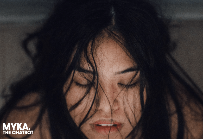 La masturbation féminine : est-ce normal et sans danger ?