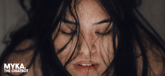 Female Masturbation: Is It Normal and Safe?