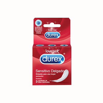 donde comprar condones durex en chile