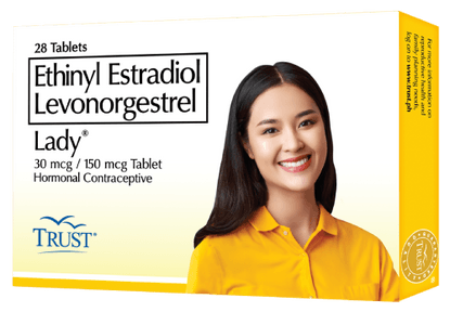 Lady available in the Philippines
