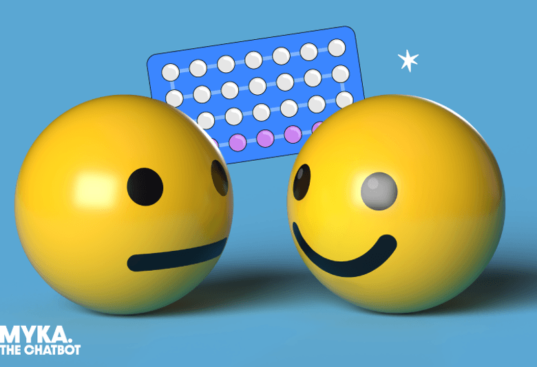 My Birth Control Is Affecting My Mood: Should I Switch Methods?