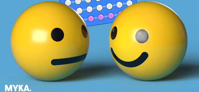 My Birth Control Is Affecting My Mood: Should I Switch Methods?