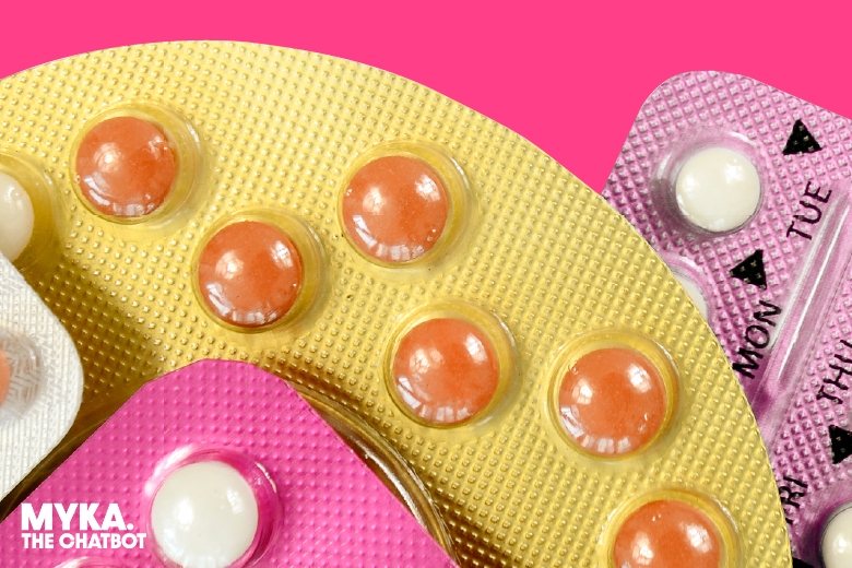 Paraan ng Yuzpe sa Pilipinas: Paano Ito Gamitin para sa Emergency Contraception