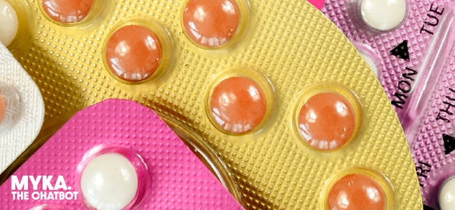 Paraan ng Yuzpe sa Pilipinas: Paano Ito Gamitin para sa Emergency Contraception