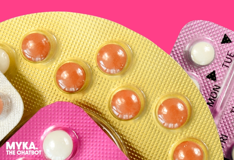 Paraan ng Yuzpe sa Pilipinas: Paano Ito Gamitin para sa Emergency Contraception