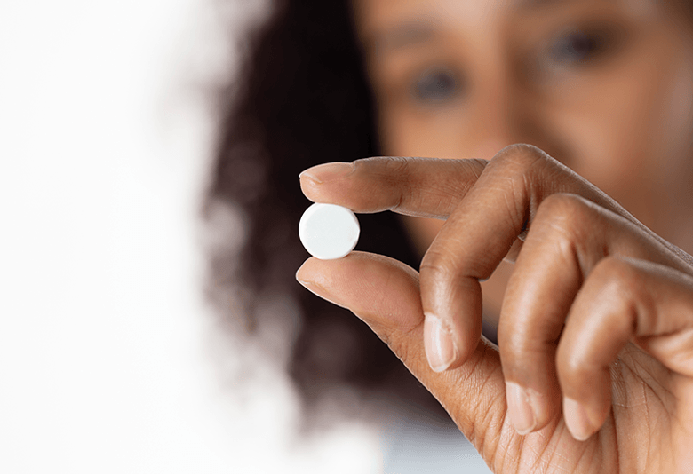 Emergency Contraceptive Pill Myths Busted