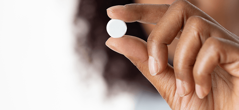 Emergency Contraceptive Pill Myths Busted