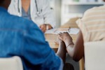 5 Ways to Reduce Contraceptive Failure | Find My Method