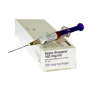 The Contraceptive Injection In Nigeria Find My Method The Contraceptive Injection In Nigeria Find My Method
